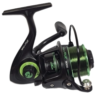 Maver MV-R UK 3000 Reel